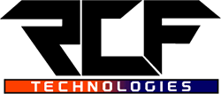 RCF Technologies, Inc.